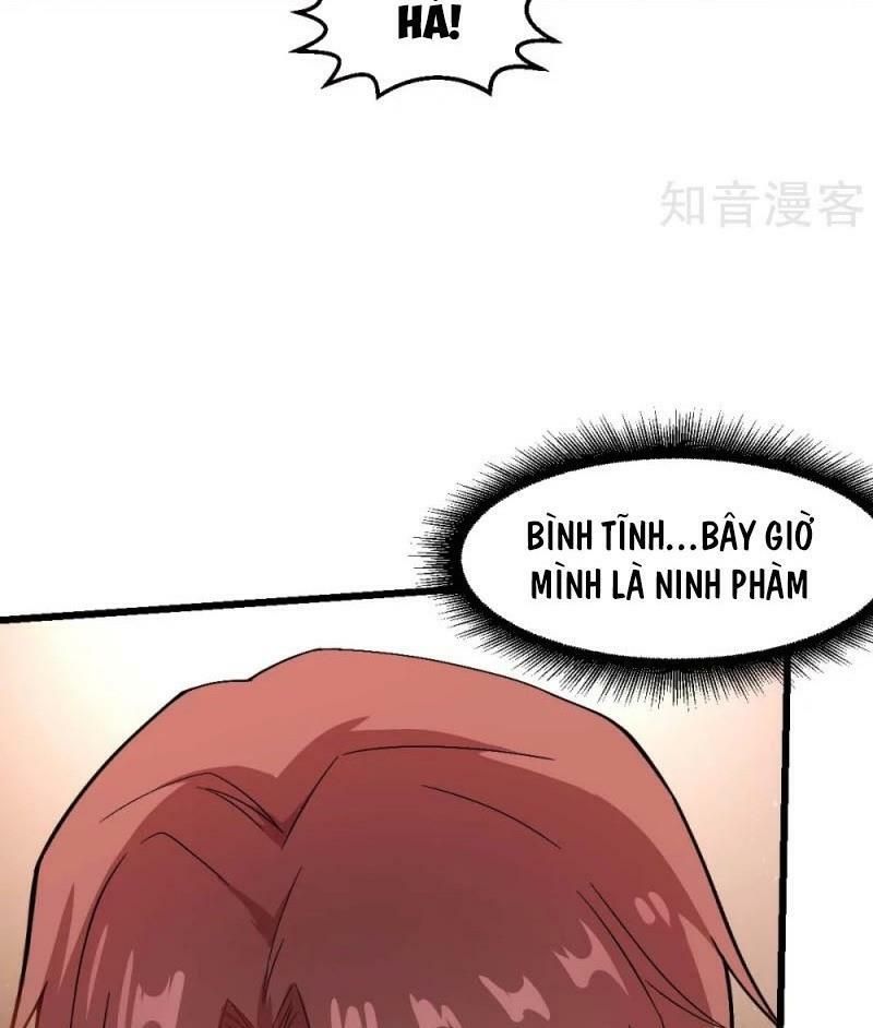 đọc truyện Vườn Trường Cuồng Sư Hệ Thống Chương 124 ảnh 10 tại Thiên Thai Truyện