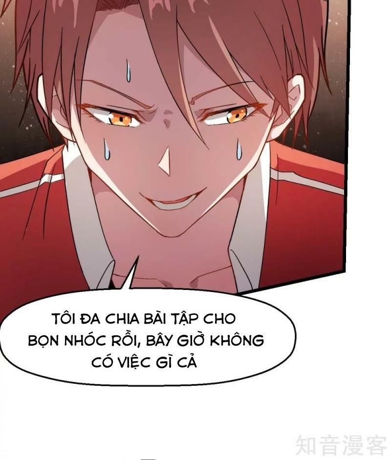 đọc truyện Vườn Trường Cuồng Sư Hệ Thống Chương 124 ảnh 11 tại Thiên Thai Truyện