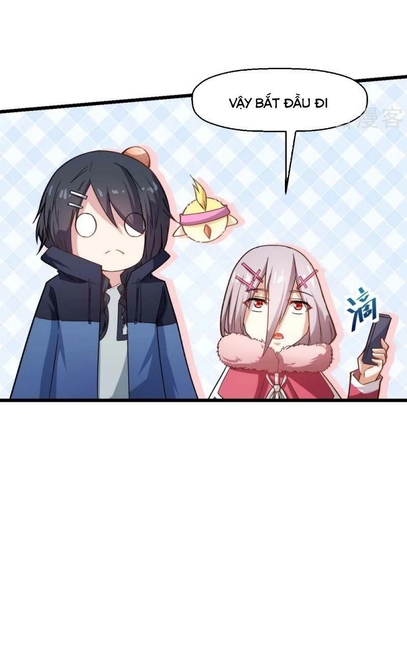 đọc truyện Vườn Trường Cuồng Sư Hệ Thống Chương 125 ảnh 13 tại Thiên Thai Truyện