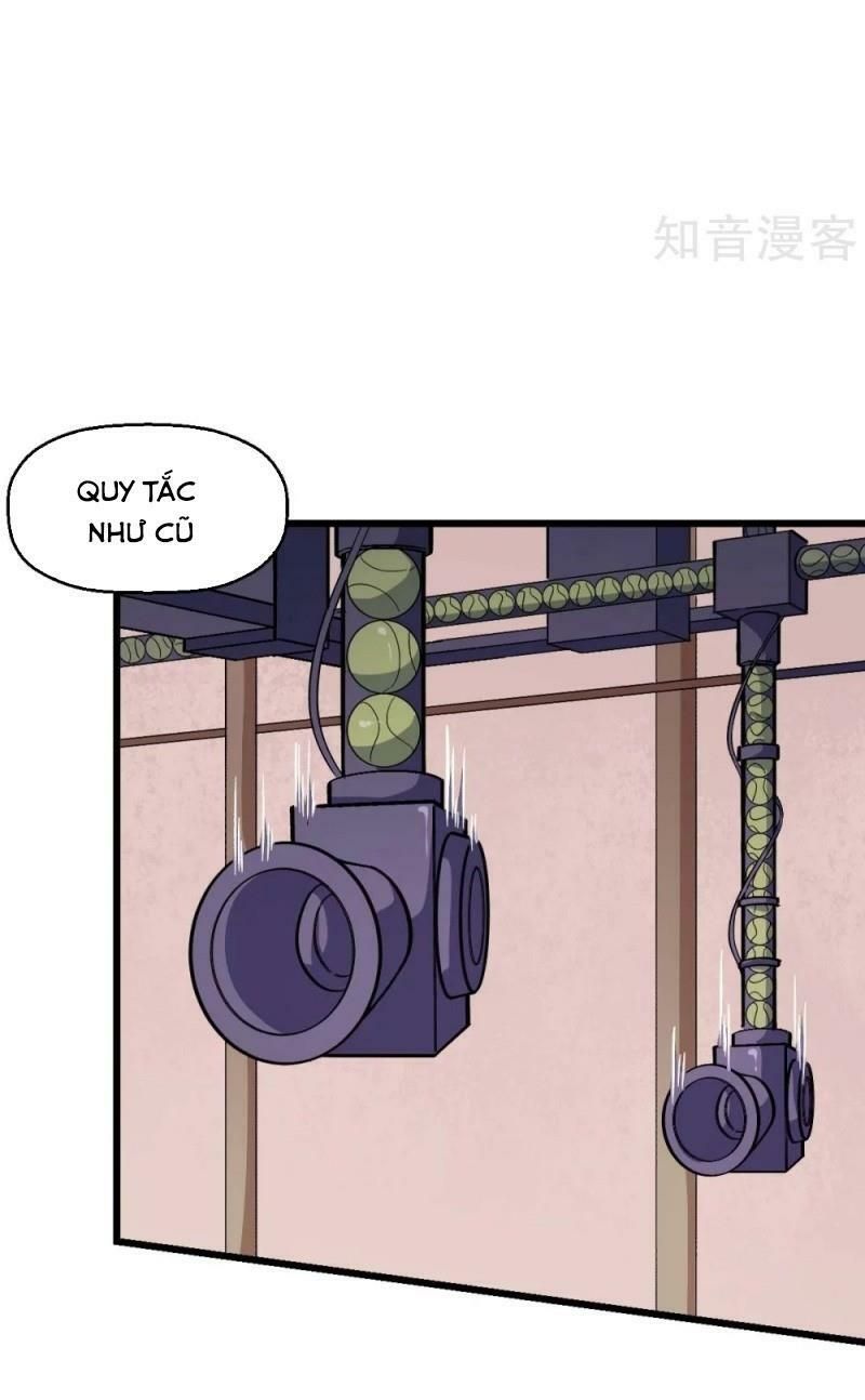 đọc truyện Vườn Trường Cuồng Sư Hệ Thống Chương 125 ảnh 14 tại Thiên Thai Truyện