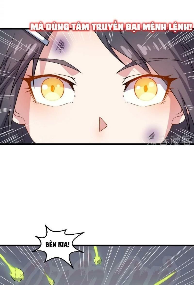 đọc truyện Vườn Trường Cuồng Sư Hệ Thống Chương 125 ảnh 19 tại Thiên Thai Truyện