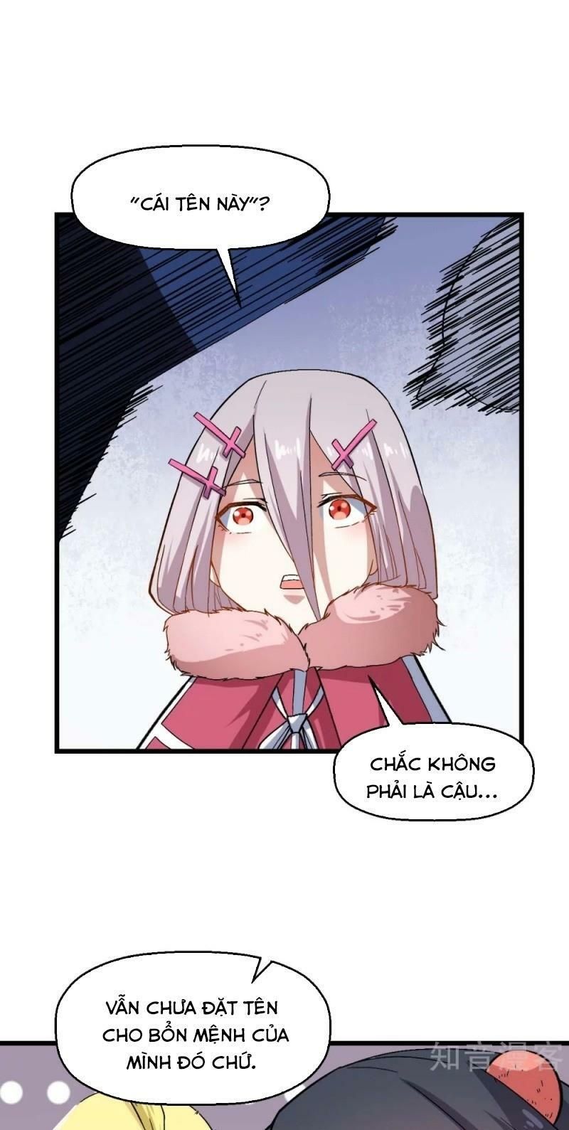 đọc truyện Vườn Trường Cuồng Sư Hệ Thống Chương 125 ảnh 23 tại Thiên Thai Truyện