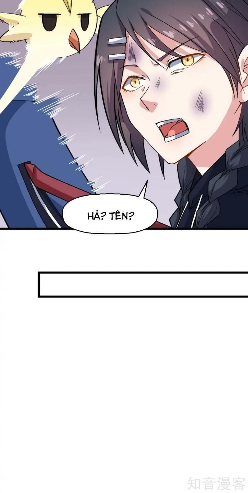 đọc truyện Vườn Trường Cuồng Sư Hệ Thống Chương 125 ảnh 24 tại Thiên Thai Truyện