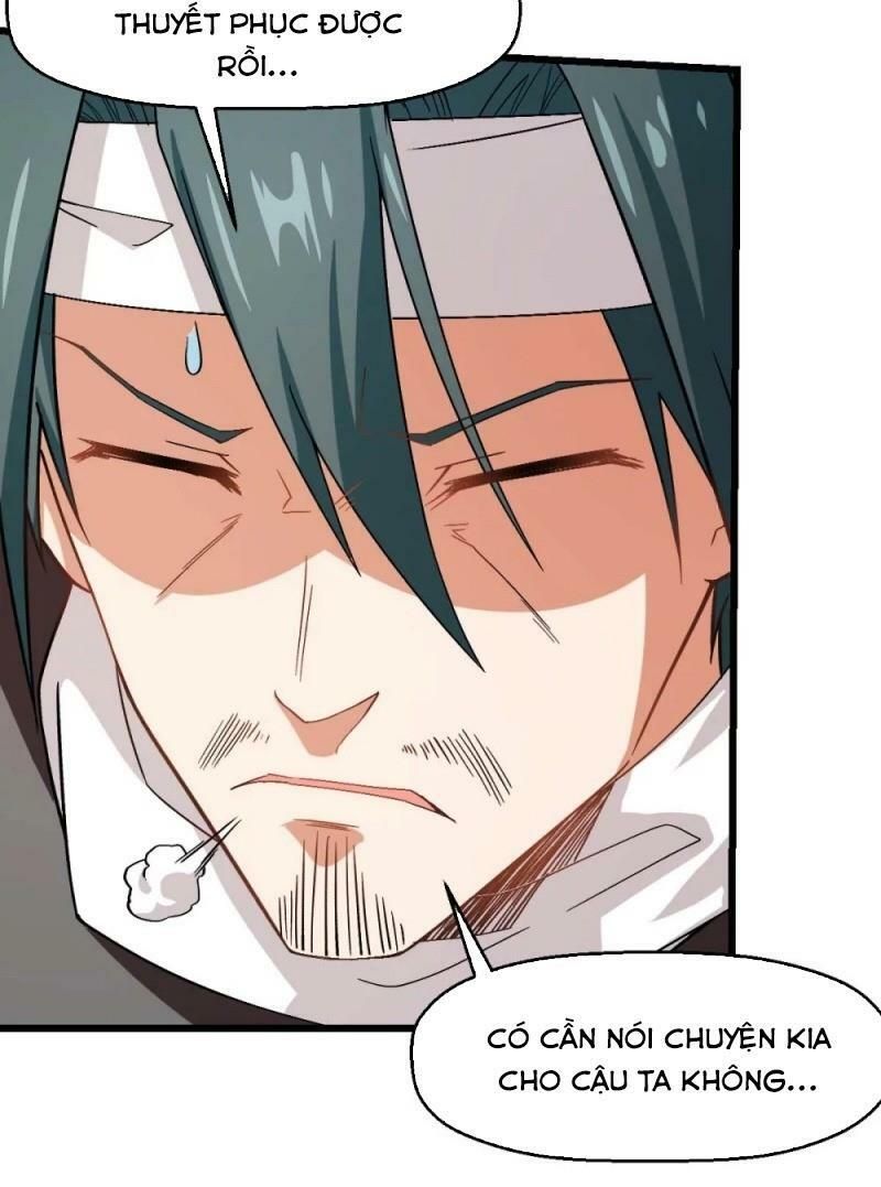 đọc truyện Vườn Trường Cuồng Sư Hệ Thống Chương 125 ảnh 32 tại Thiên Thai Truyện