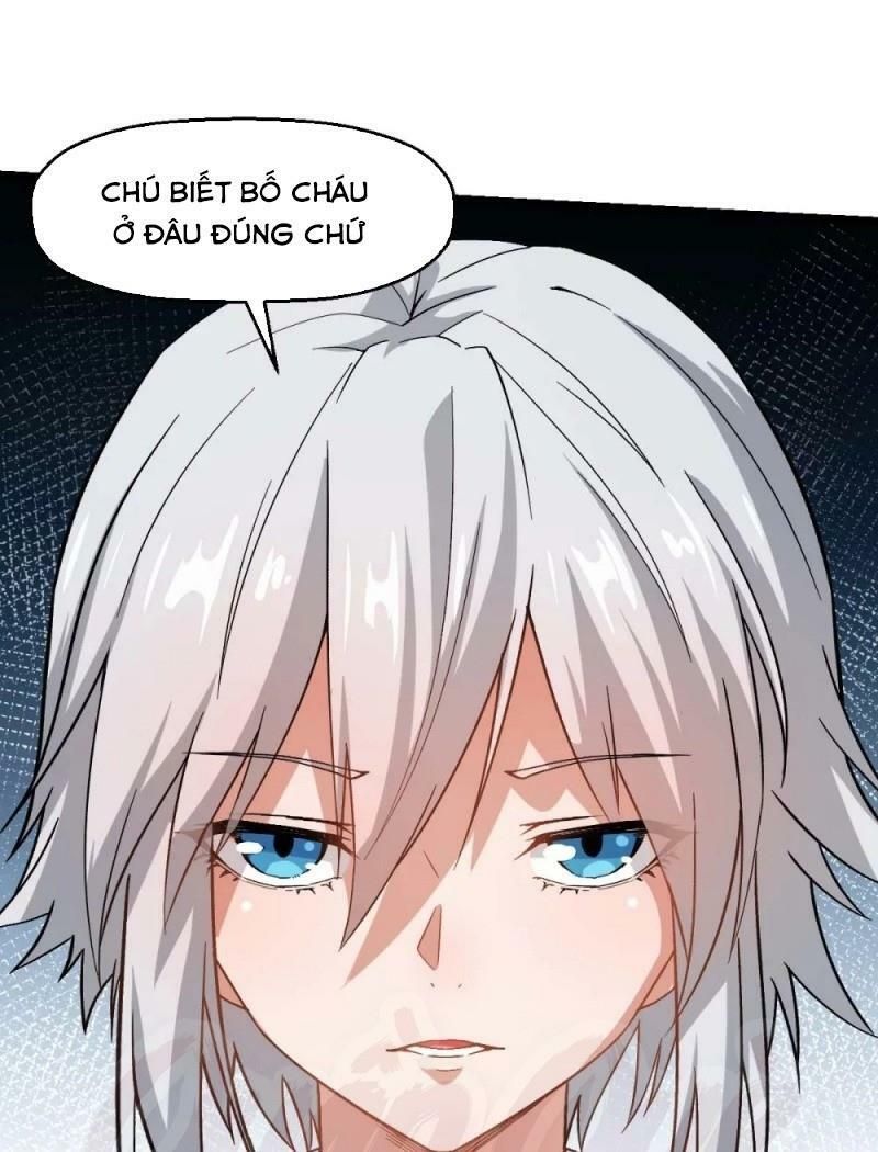 đọc truyện Vườn Trường Cuồng Sư Hệ Thống Chương 125 ảnh 35 tại Thiên Thai Truyện