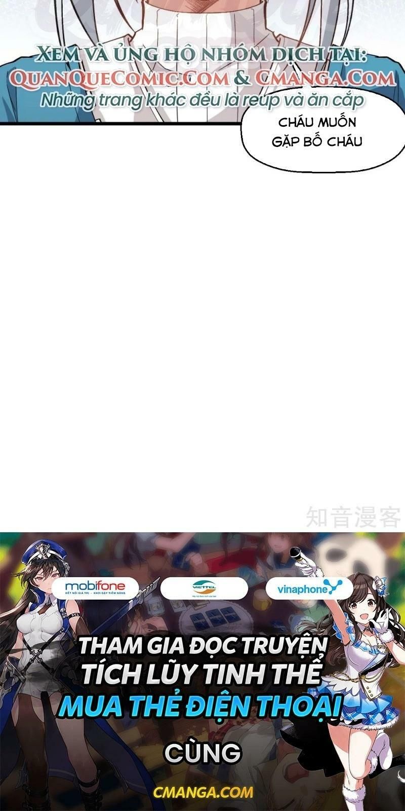 đọc truyện Vườn Trường Cuồng Sư Hệ Thống Chương 125 ảnh 36 tại Thiên Thai Truyện