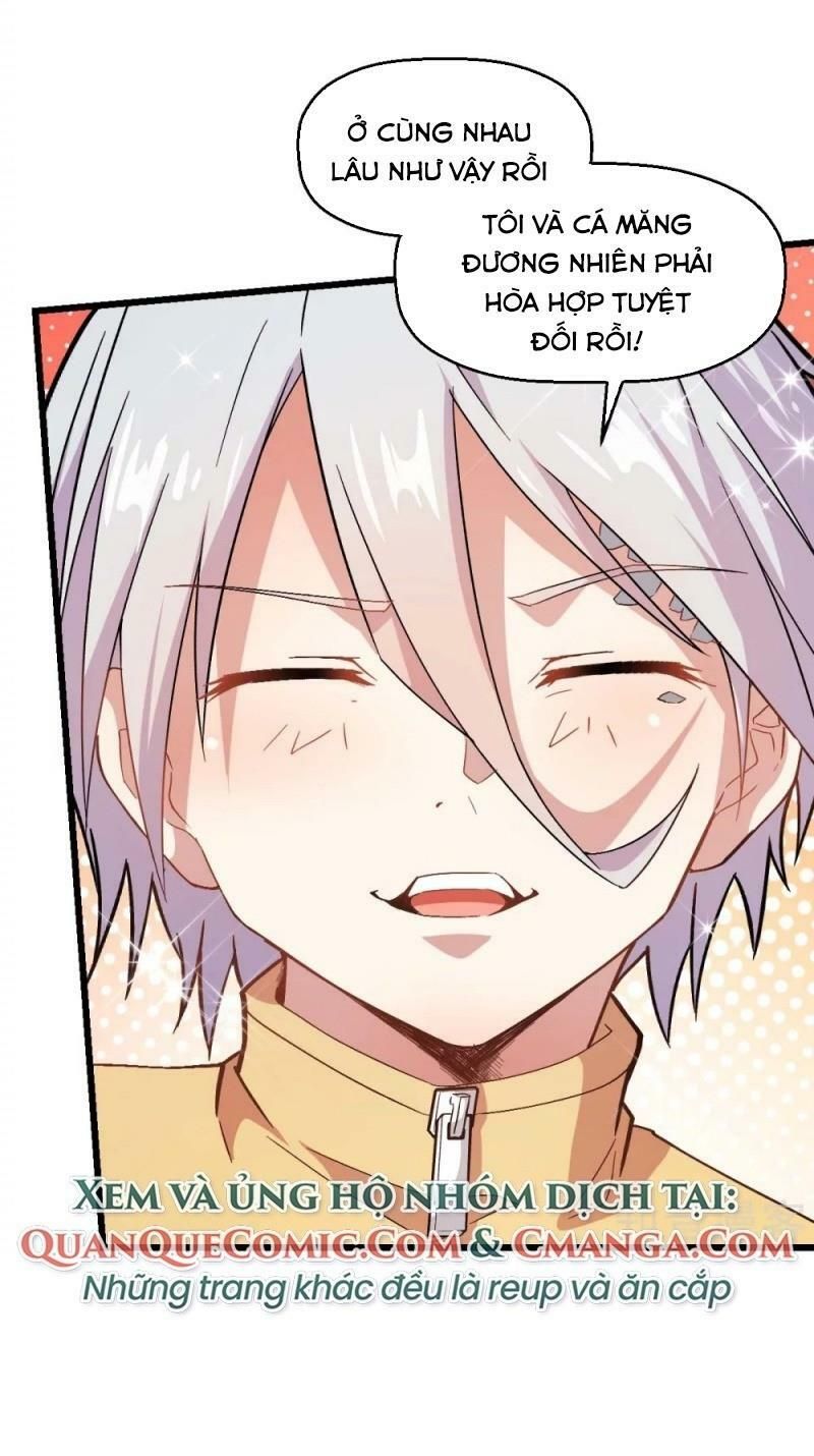 đọc truyện Vườn Trường Cuồng Sư Hệ Thống Chương 125 ảnh 7 tại Thiên Thai Truyện