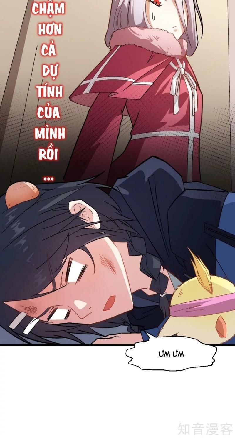 đọc truyện Vườn Trường Cuồng Sư Hệ Thống Chương 125 ảnh 10 tại Thiên Thai Truyện