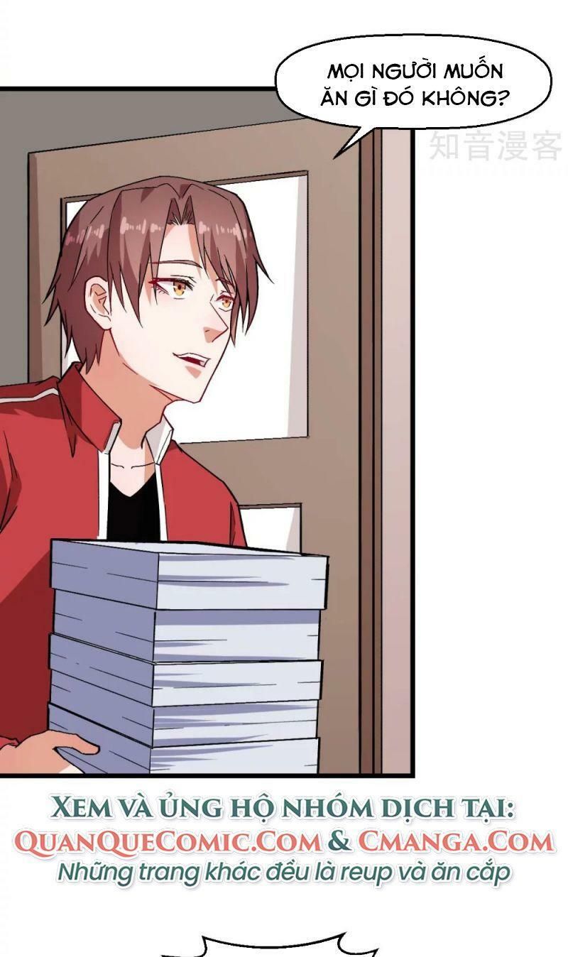 đọc truyện Vườn Trường Cuồng Sư Hệ Thống Chương 126 ảnh 13 tại Thiên Thai Truyện