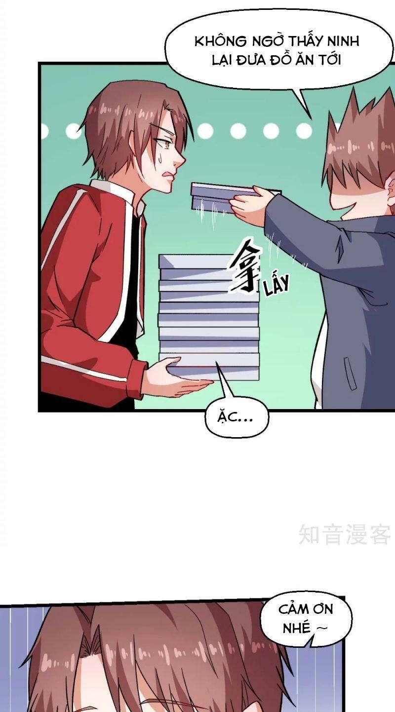 đọc truyện Vườn Trường Cuồng Sư Hệ Thống Chương 126 ảnh 15 tại Thiên Thai Truyện