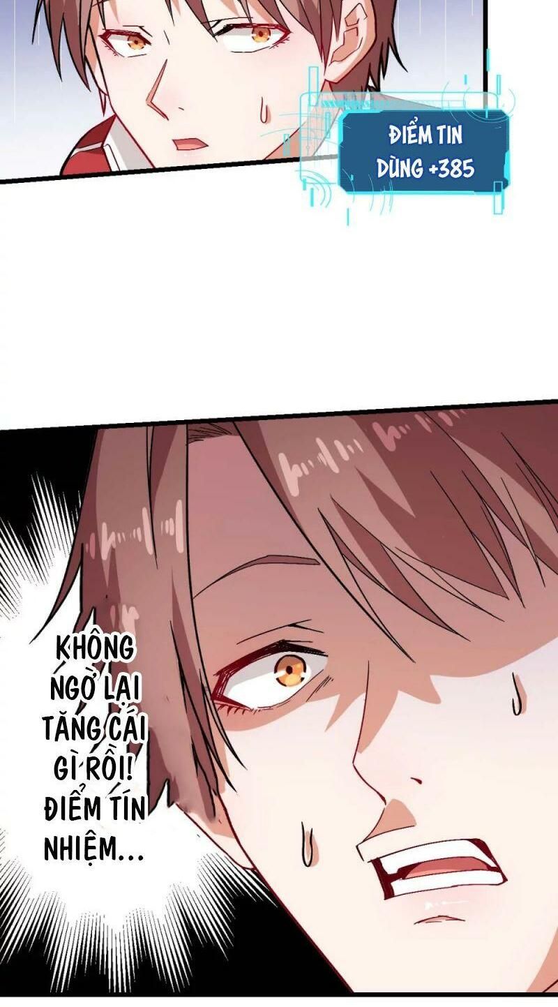 đọc truyện Vườn Trường Cuồng Sư Hệ Thống Chương 126 ảnh 16 tại Thiên Thai Truyện