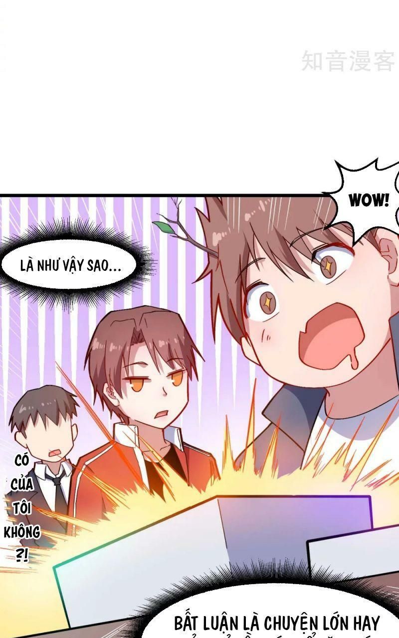 đọc truyện Vườn Trường Cuồng Sư Hệ Thống Chương 126 ảnh 17 tại Thiên Thai Truyện