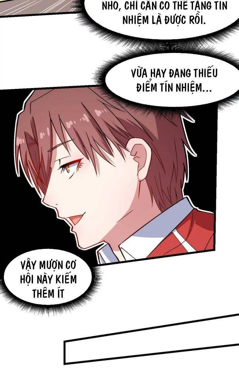 đọc truyện Vườn Trường Cuồng Sư Hệ Thống Chương 126 ảnh 18 tại Thiên Thai Truyện