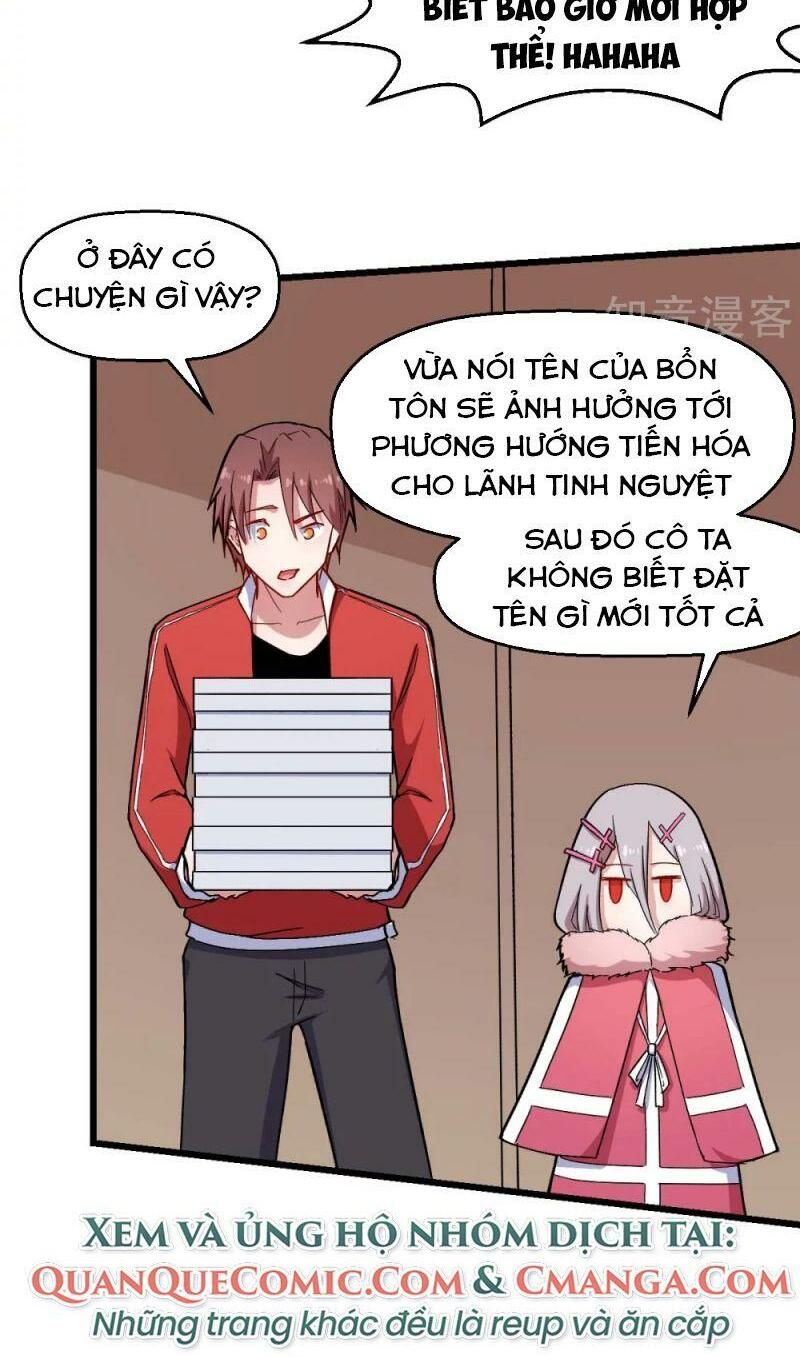 đọc truyện Vườn Trường Cuồng Sư Hệ Thống Chương 126 ảnh 20 tại Thiên Thai Truyện