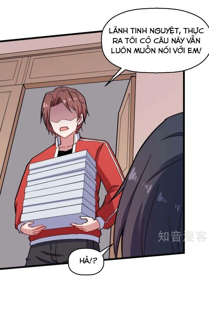 đọc truyện Vườn Trường Cuồng Sư Hệ Thống Chương 126 ảnh 22 tại Thiên Thai Truyện