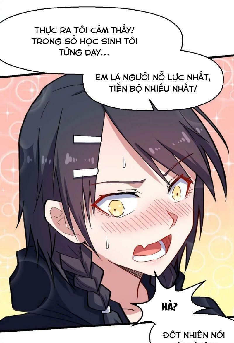 đọc truyện Vườn Trường Cuồng Sư Hệ Thống Chương 126 ảnh 23 tại Thiên Thai Truyện