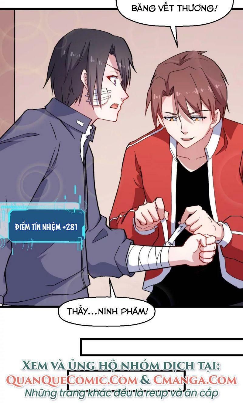 đọc truyện Vườn Trường Cuồng Sư Hệ Thống Chương 126 ảnh 26 tại Thiên Thai Truyện