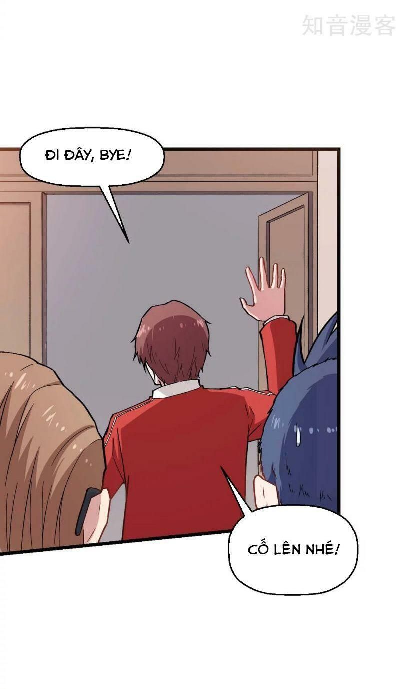 đọc truyện Vườn Trường Cuồng Sư Hệ Thống Chương 126 ảnh 30 tại Thiên Thai Truyện