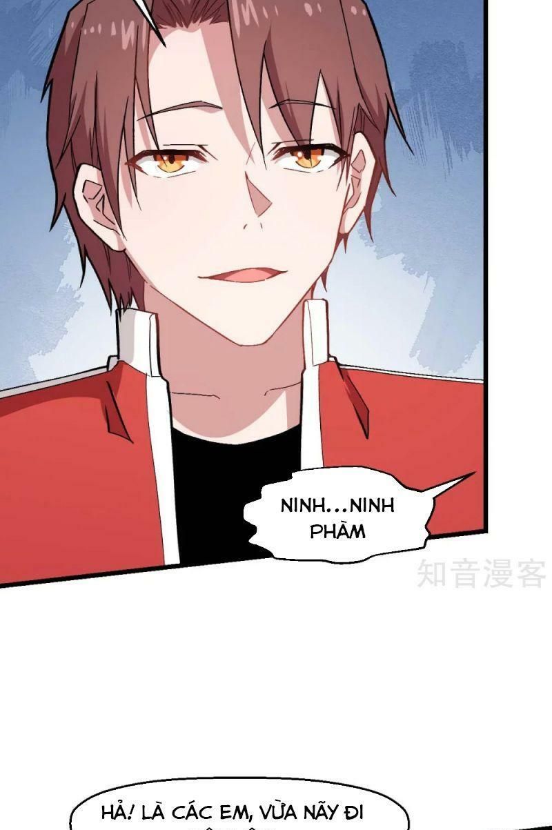 đọc truyện Vườn Trường Cuồng Sư Hệ Thống Chương 126 ảnh 33 tại Thiên Thai Truyện