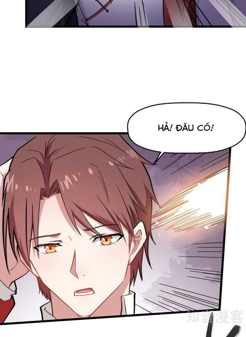 đọc truyện Vườn Trường Cuồng Sư Hệ Thống Chương 126 ảnh 36 tại Thiên Thai Truyện