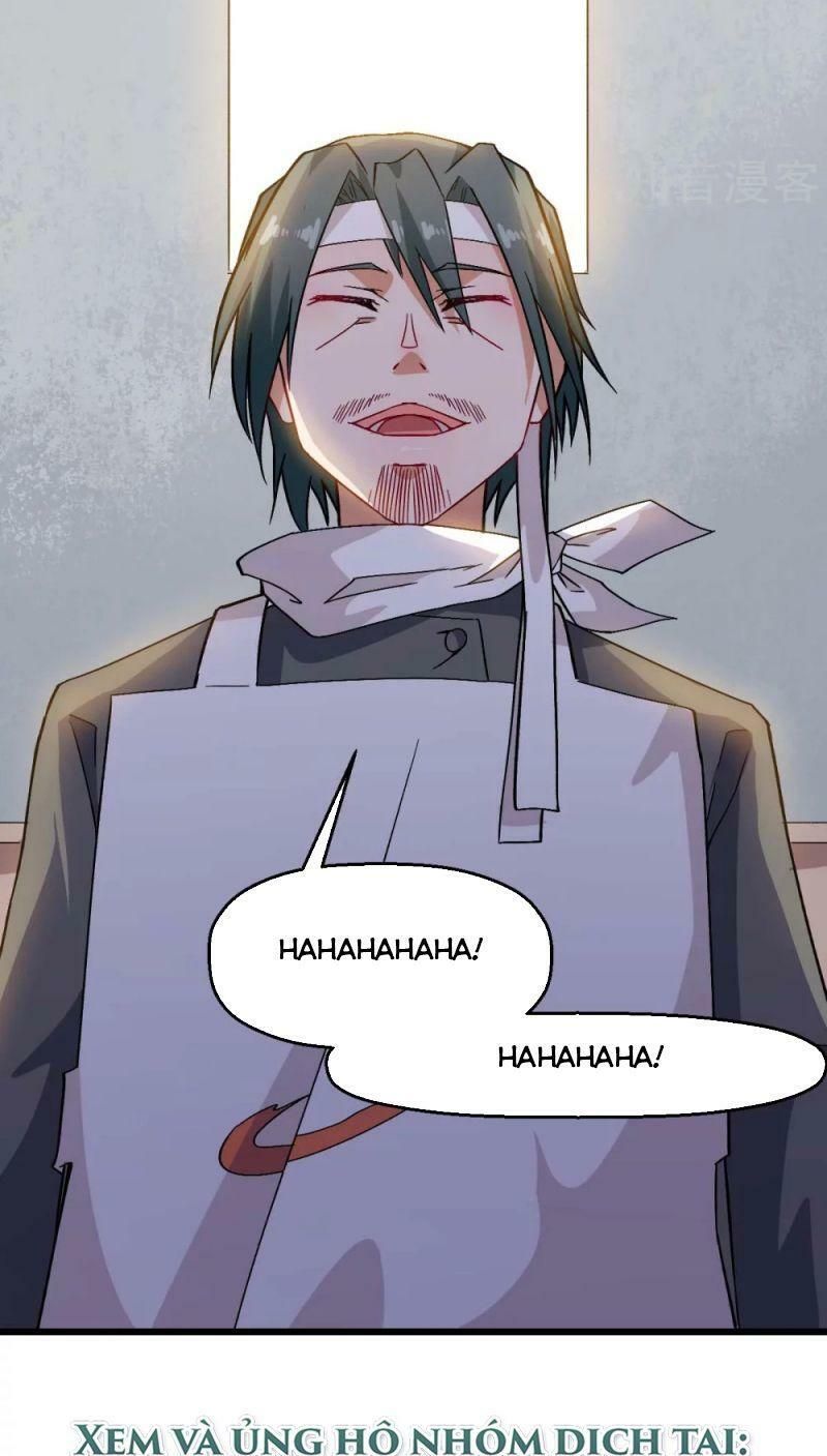 đọc truyện Vườn Trường Cuồng Sư Hệ Thống Chương 126 ảnh 7 tại Thiên Thai Truyện