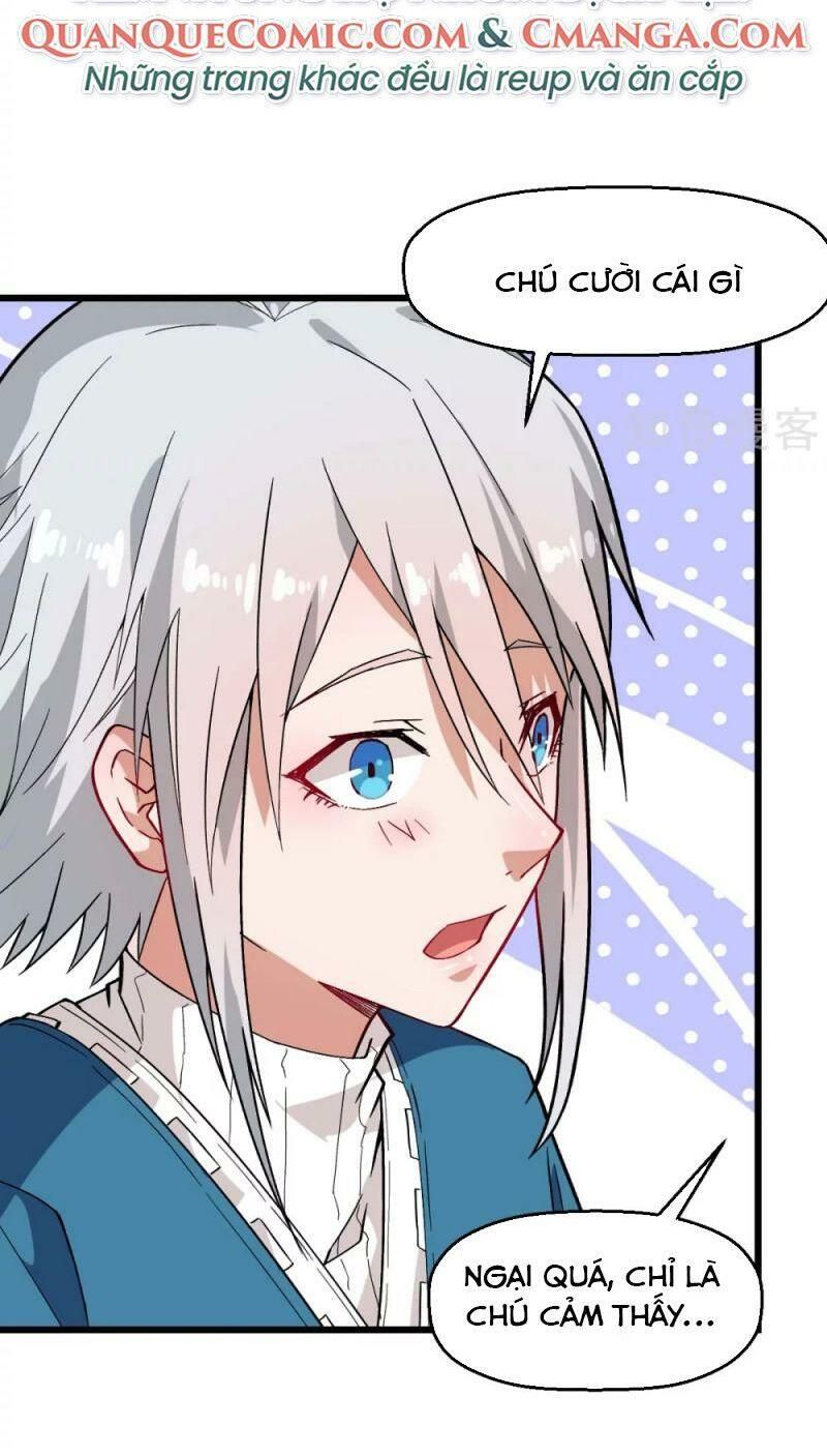 đọc truyện Vườn Trường Cuồng Sư Hệ Thống Chương 126 ảnh 8 tại Thiên Thai Truyện