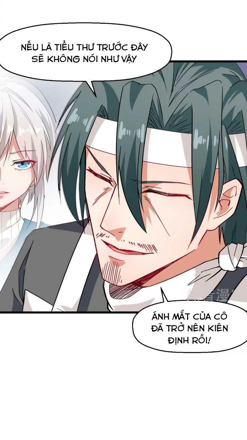 đọc truyện Vườn Trường Cuồng Sư Hệ Thống Chương 126 ảnh 9 tại Thiên Thai Truyện