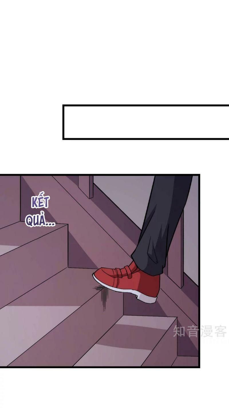 đọc truyện Vườn Trường Cuồng Sư Hệ Thống Chương 126 ảnh 10 tại Thiên Thai Truyện