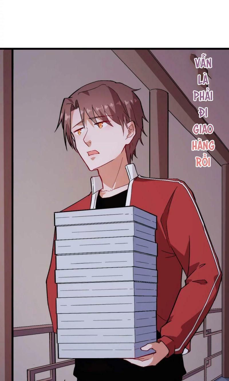 đọc truyện Vườn Trường Cuồng Sư Hệ Thống Chương 126 ảnh 11 tại Thiên Thai Truyện