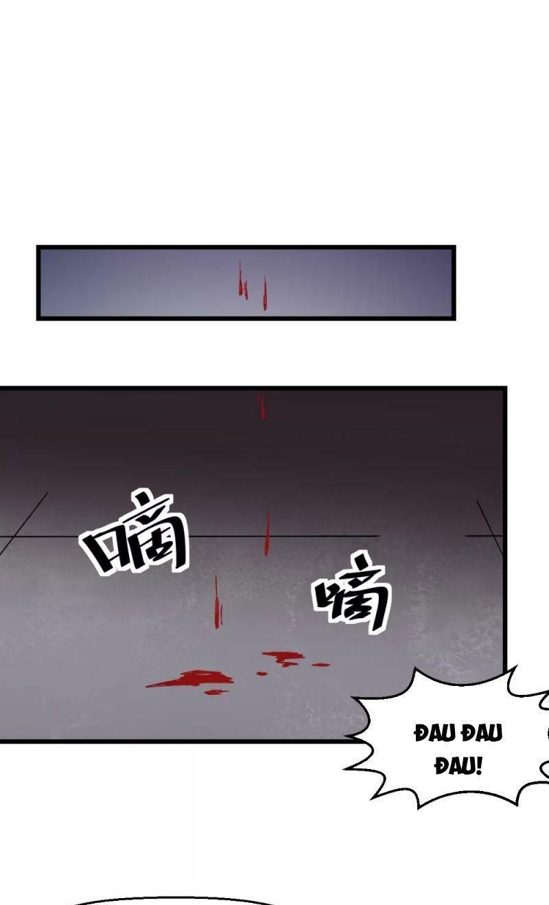 đọc truyện Vườn Trường Cuồng Sư Hệ Thống Chương 127 ảnh 3 tại Thiên Thai Truyện