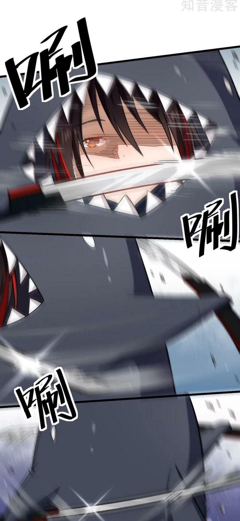 đọc truyện Vườn Trường Cuồng Sư Hệ Thống Chương 127 ảnh 13 tại Thiên Thai Truyện