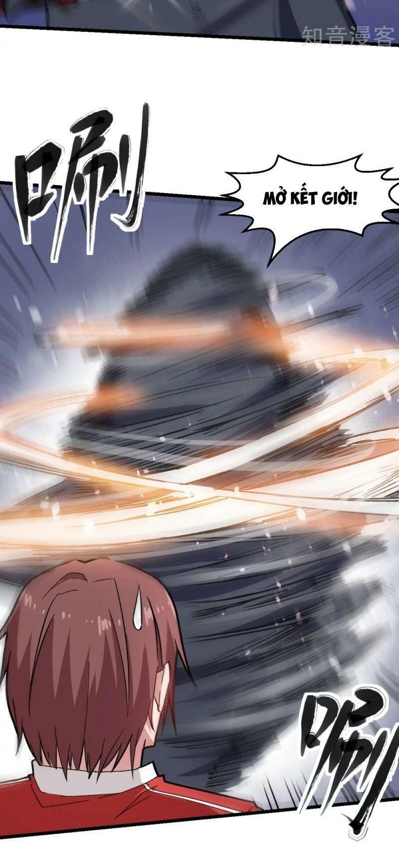 đọc truyện Vườn Trường Cuồng Sư Hệ Thống Chương 127 ảnh 14 tại Thiên Thai Truyện