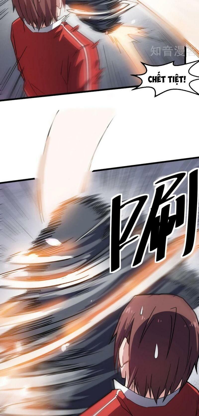 đọc truyện Vườn Trường Cuồng Sư Hệ Thống Chương 127 ảnh 16 tại Thiên Thai Truyện