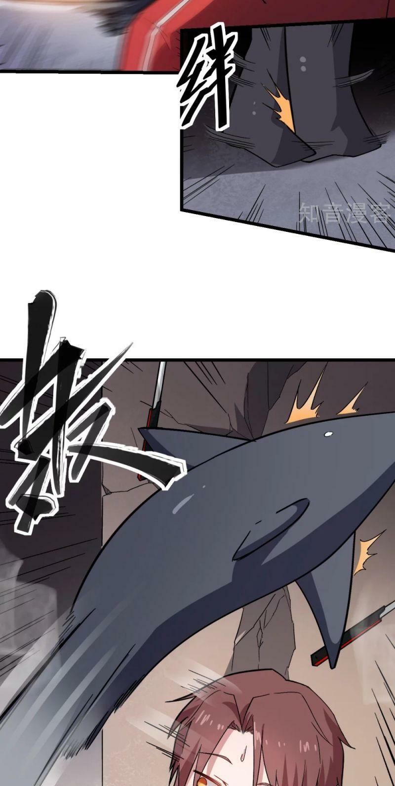 đọc truyện Vườn Trường Cuồng Sư Hệ Thống Chương 127 ảnh 17 tại Thiên Thai Truyện