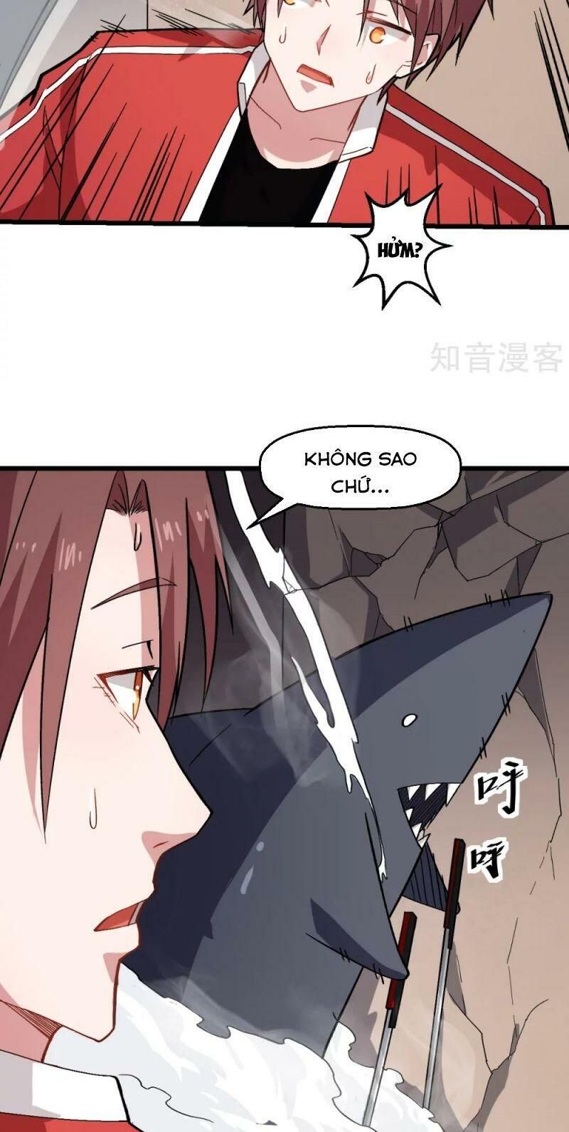 đọc truyện Vườn Trường Cuồng Sư Hệ Thống Chương 127 ảnh 18 tại Thiên Thai Truyện