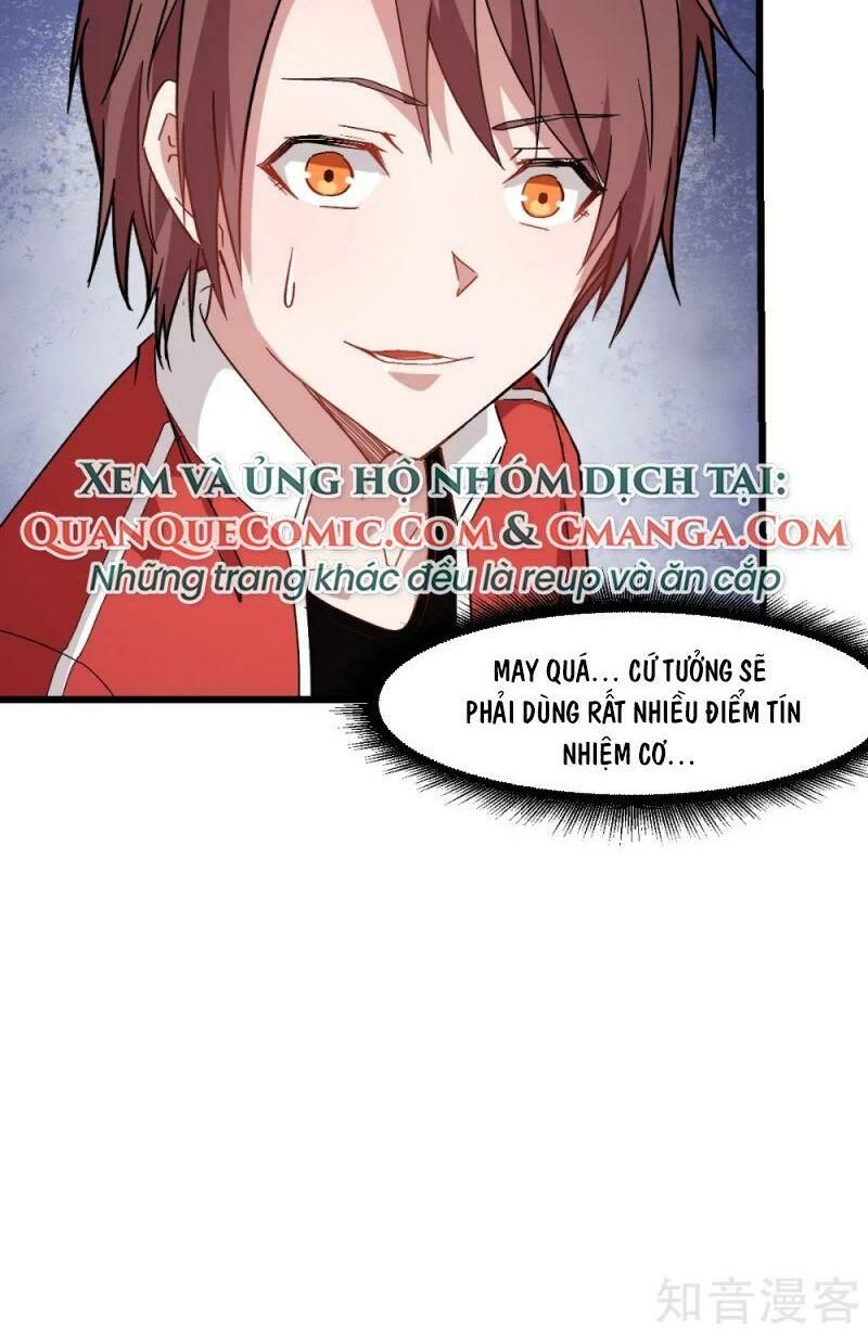 đọc truyện Vườn Trường Cuồng Sư Hệ Thống Chương 127 ảnh 20 tại Thiên Thai Truyện