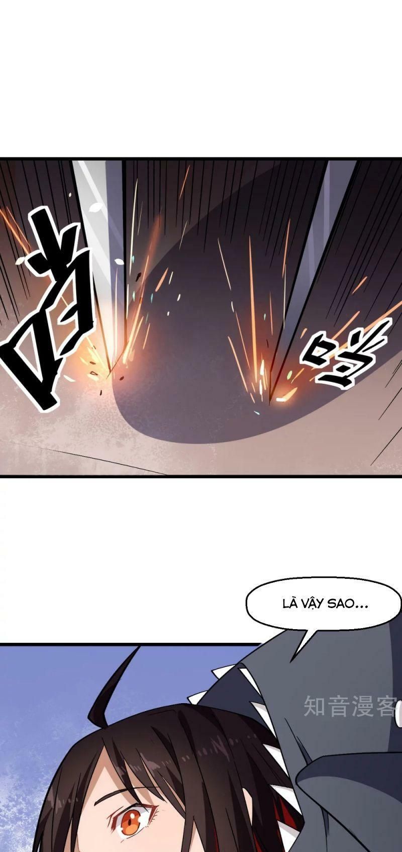 đọc truyện Vườn Trường Cuồng Sư Hệ Thống Chương 127 ảnh 21 tại Thiên Thai Truyện