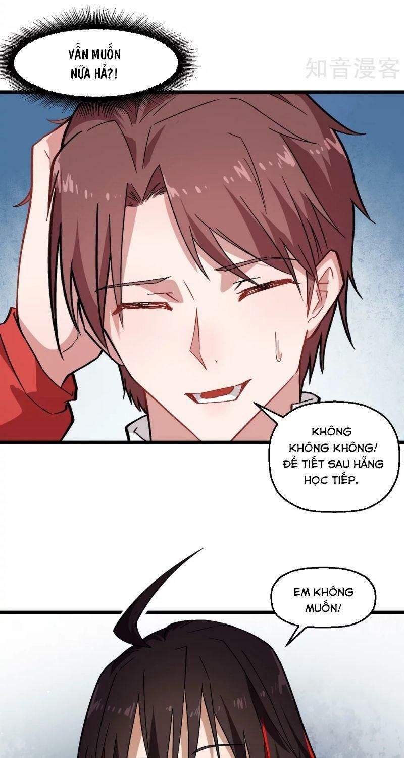 đọc truyện Vườn Trường Cuồng Sư Hệ Thống Chương 127 ảnh 25 tại Thiên Thai Truyện