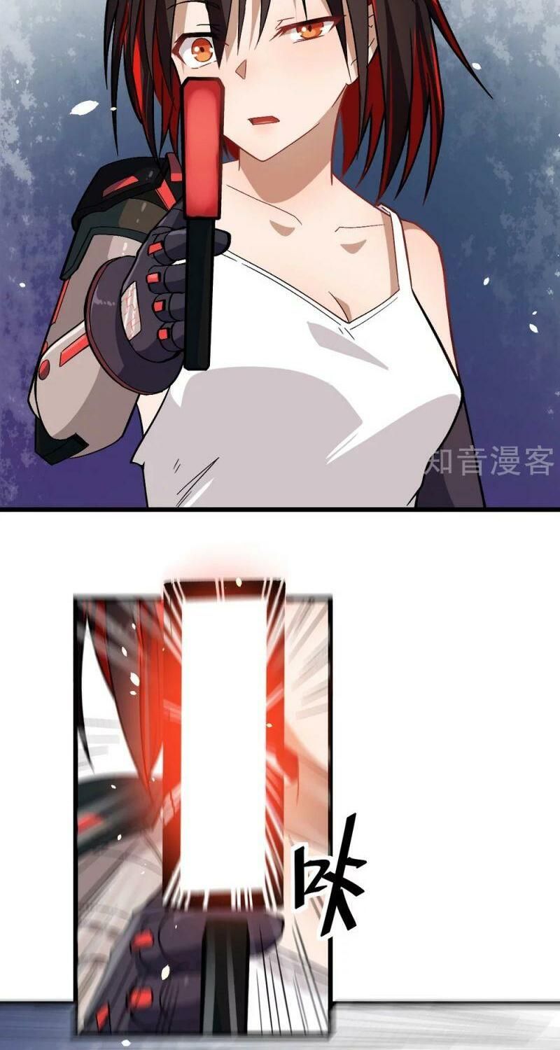 đọc truyện Vườn Trường Cuồng Sư Hệ Thống Chương 127 ảnh 26 tại Thiên Thai Truyện