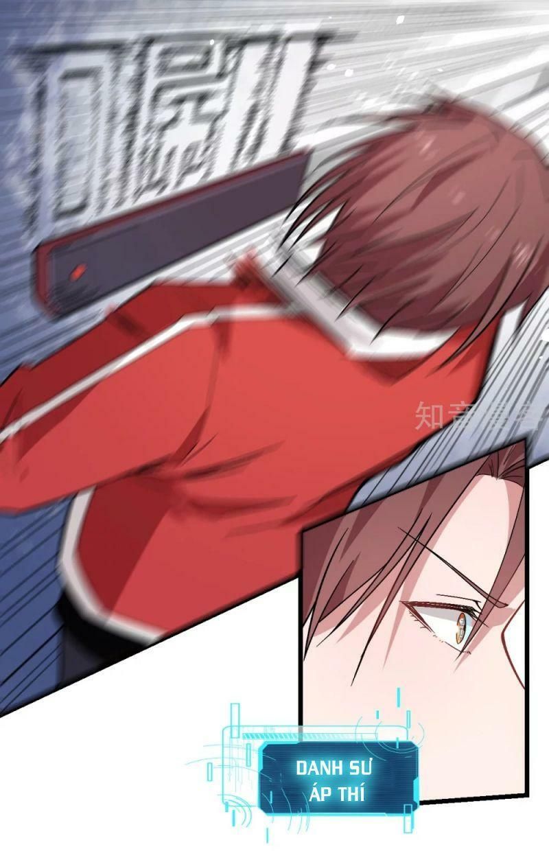 đọc truyện Vườn Trường Cuồng Sư Hệ Thống Chương 127 ảnh 27 tại Thiên Thai Truyện