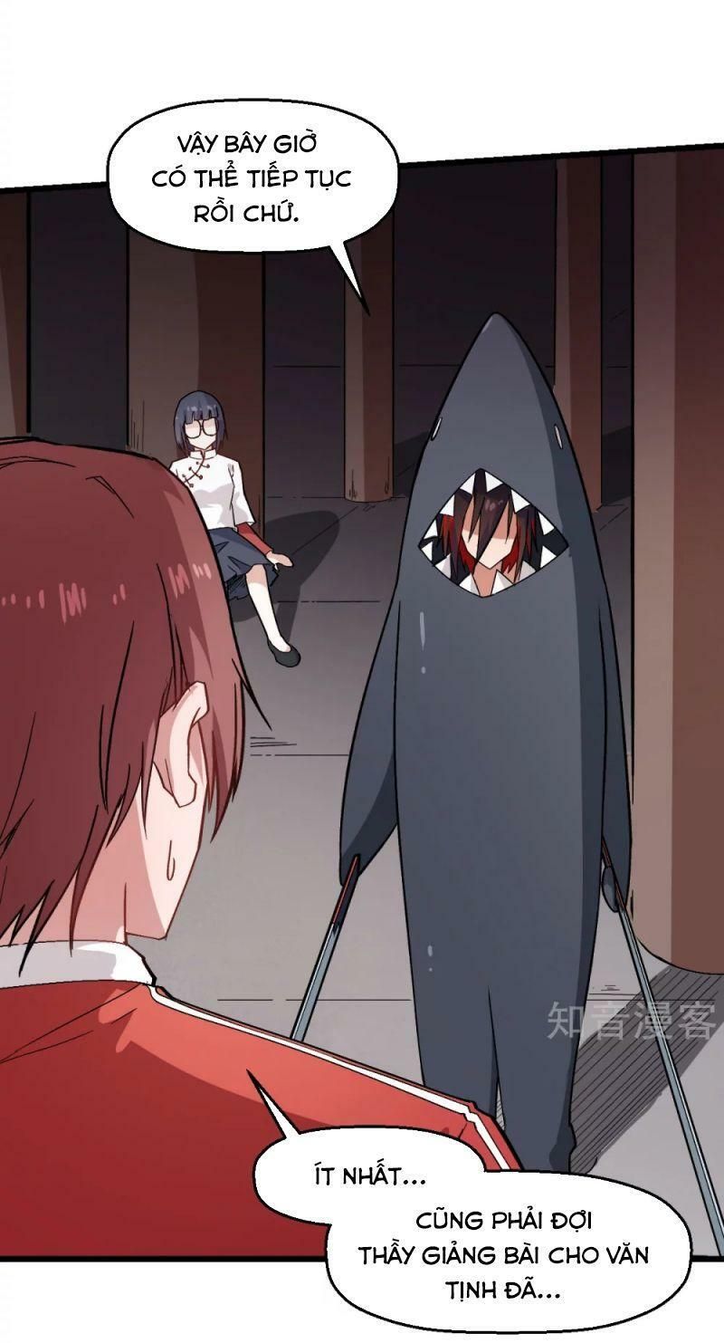 đọc truyện Vườn Trường Cuồng Sư Hệ Thống Chương 127 ảnh 5 tại Thiên Thai Truyện