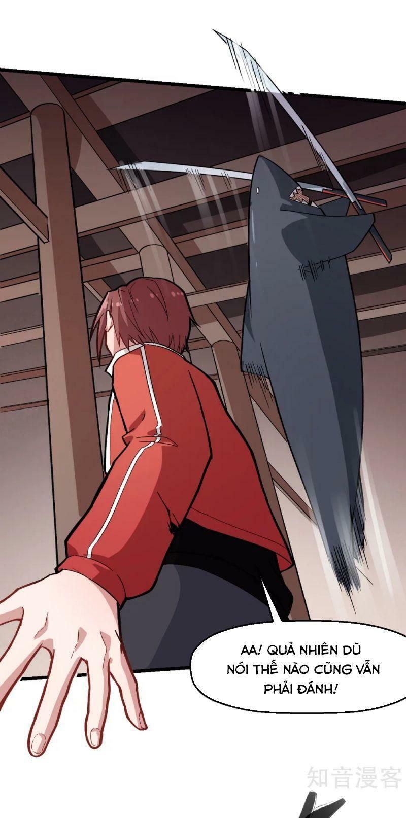 đọc truyện Vườn Trường Cuồng Sư Hệ Thống Chương 127 ảnh 7 tại Thiên Thai Truyện