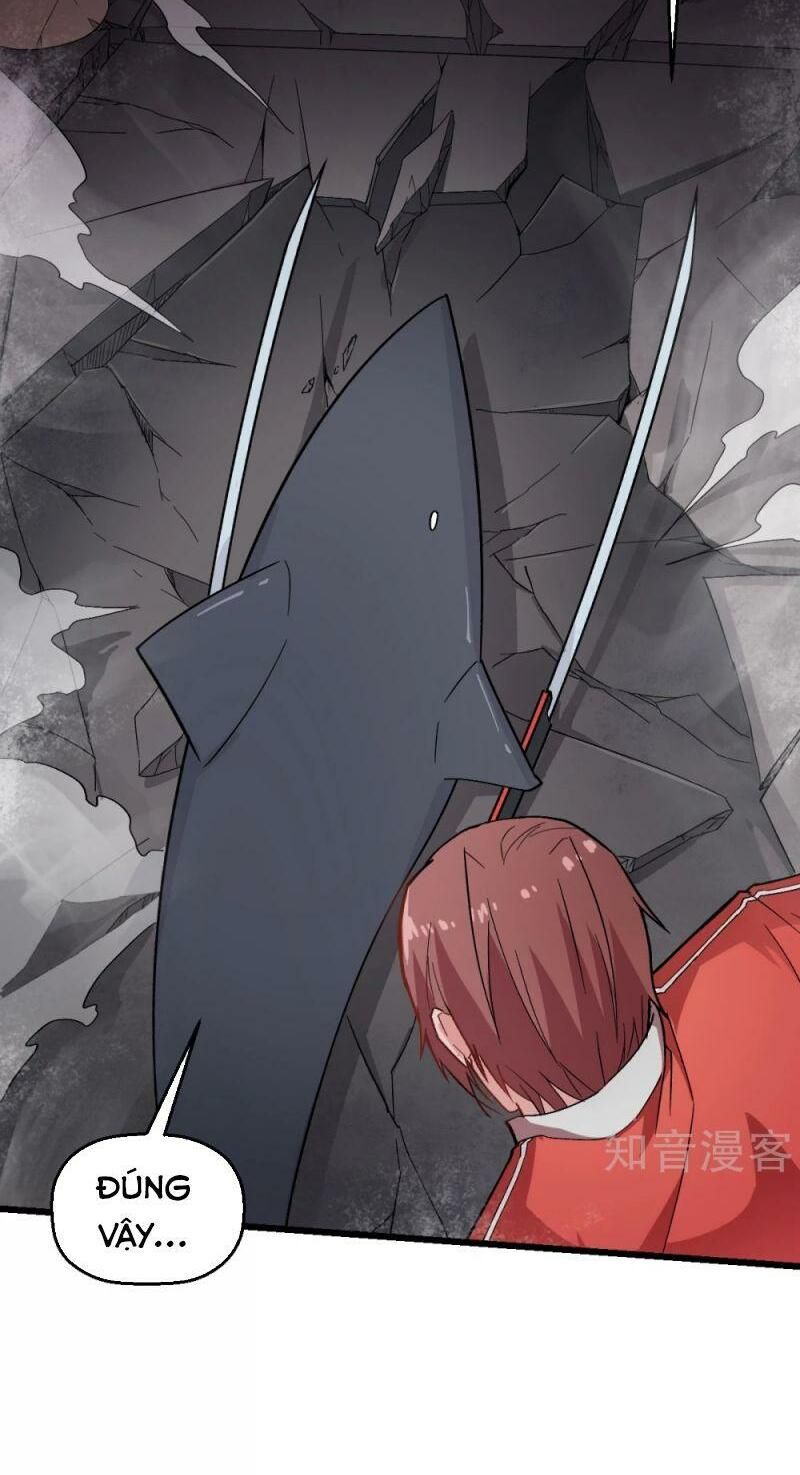 đọc truyện Vườn Trường Cuồng Sư Hệ Thống Chương 127 ảnh 10 tại Thiên Thai Truyện