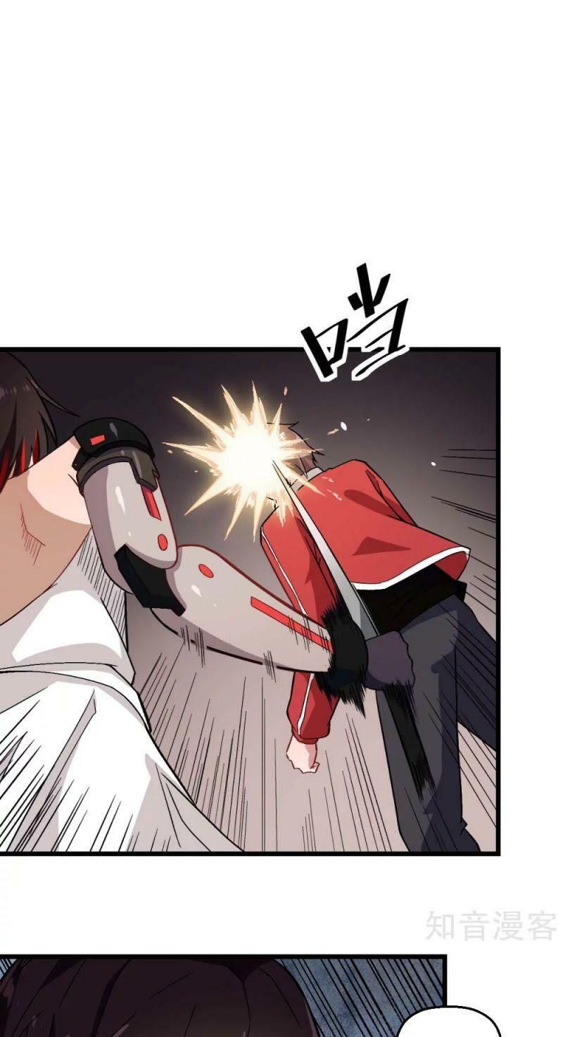 đọc truyện Vườn Trường Cuồng Sư Hệ Thống Chương 128 ảnh 3 tại Thiên Thai Truyện