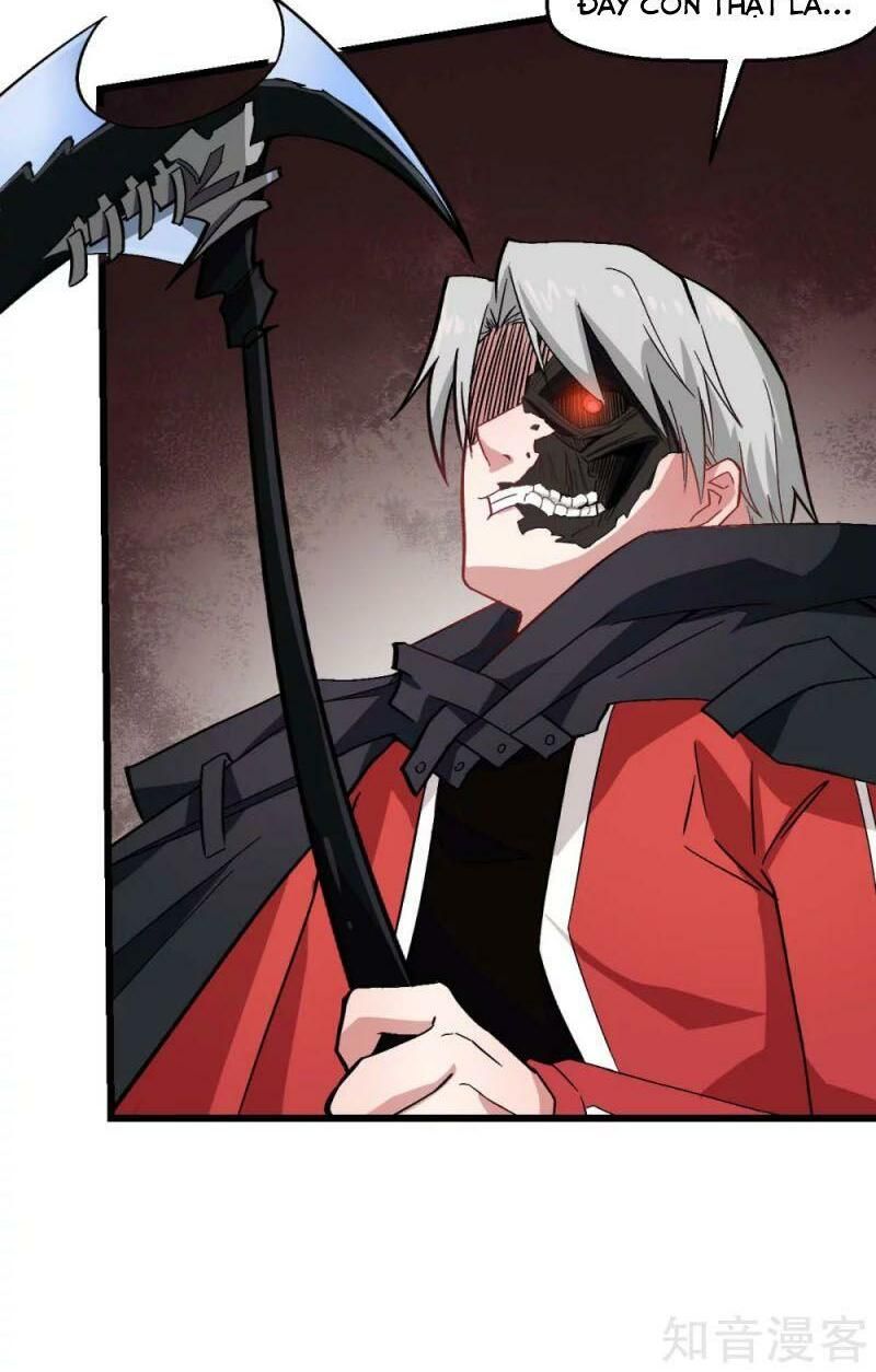 đọc truyện Vườn Trường Cuồng Sư Hệ Thống Chương 128 ảnh 14 tại Thiên Thai Truyện