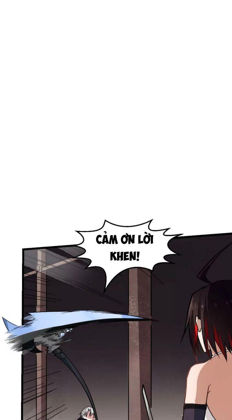 đọc truyện Vườn Trường Cuồng Sư Hệ Thống Chương 128 ảnh 15 tại Thiên Thai Truyện