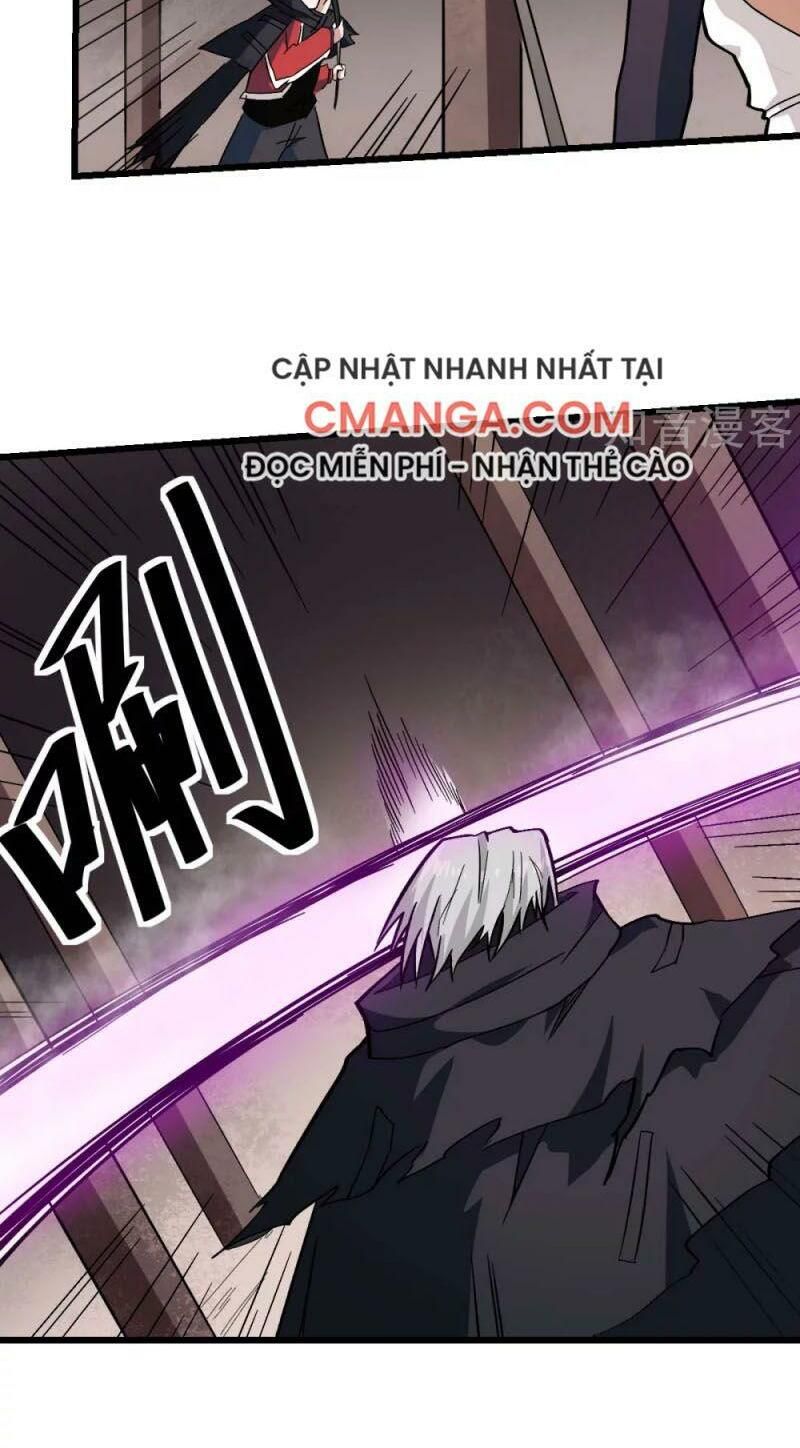 đọc truyện Vườn Trường Cuồng Sư Hệ Thống Chương 128 ảnh 16 tại Thiên Thai Truyện