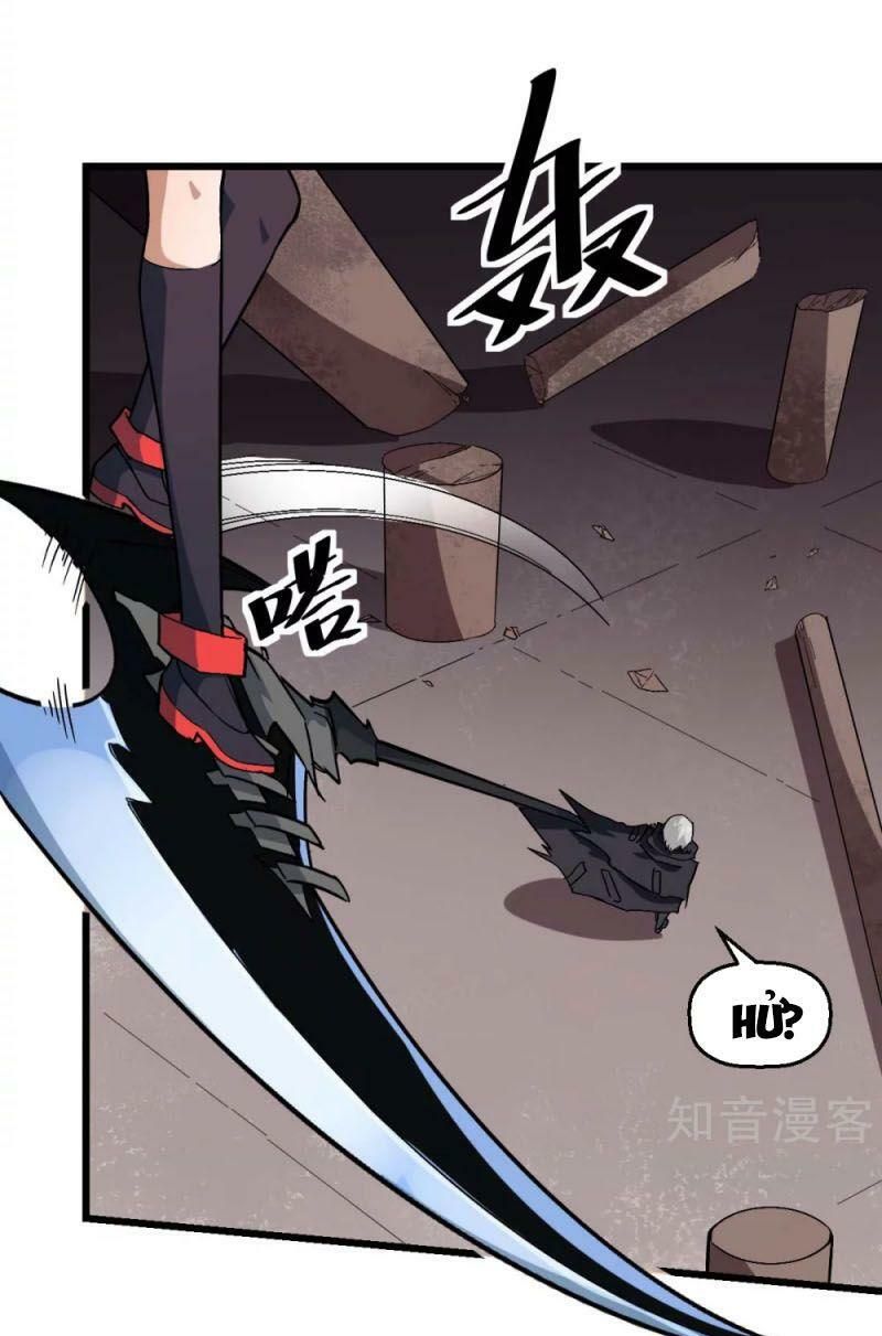 đọc truyện Vườn Trường Cuồng Sư Hệ Thống Chương 128 ảnh 17 tại Thiên Thai Truyện