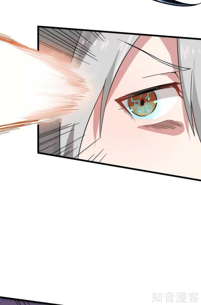 đọc truyện Vườn Trường Cuồng Sư Hệ Thống Chương 128 ảnh 18 tại Thiên Thai Truyện