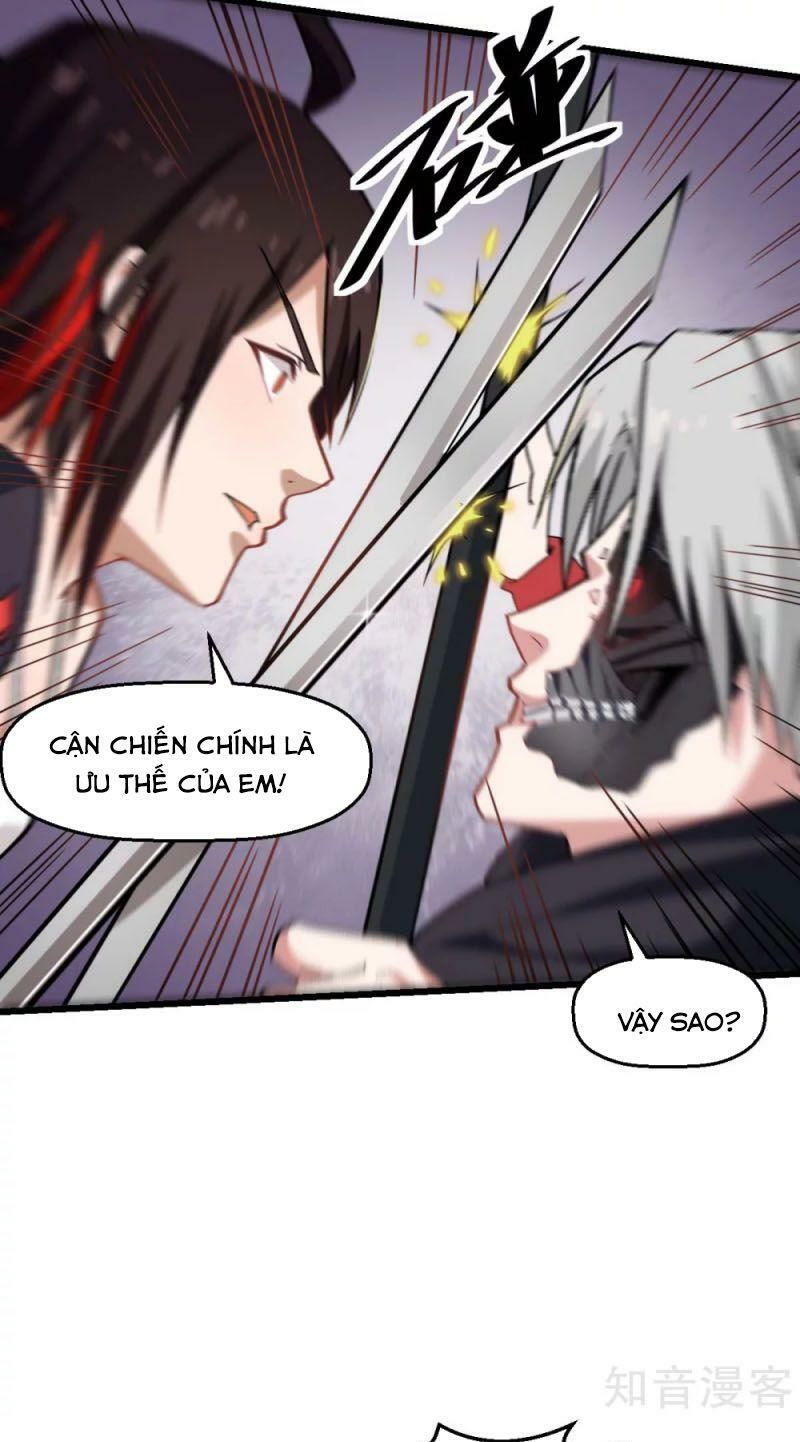 đọc truyện Vườn Trường Cuồng Sư Hệ Thống Chương 128 ảnh 19 tại Thiên Thai Truyện